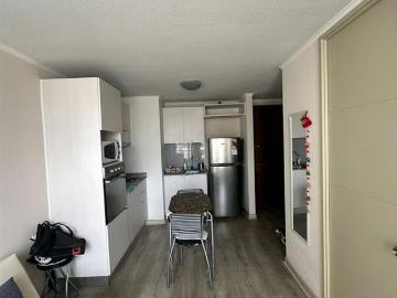 DEPARTAMENTO Viña centro | 1 Dormitorios por 3000.00 en Viña del Mar