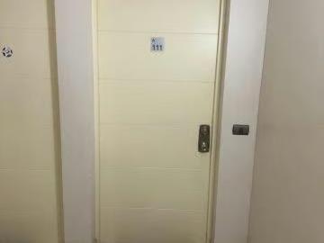 Departamento viña del mar | 3 Dormitorios por 130000. 00 en Viña del Mar
