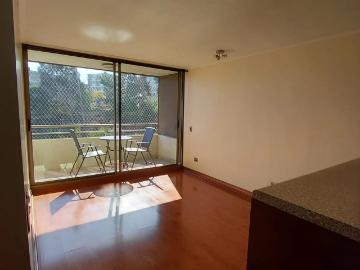 Departamento, viña del mar, buen precio, visita al mar