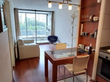 Departamento viña del mar centro paso metro miramar