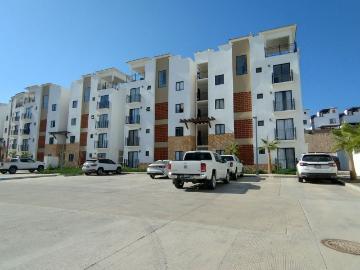 DEPARTAMENTO VIÑEDOS DEL MAR, ENSENADA BC /RENTA