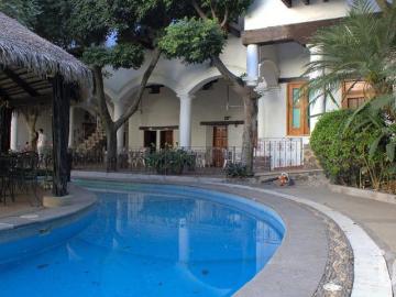 Departamento y bungalow con seguridad en Cuernavaca