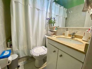 Departamento y estacionamiento Miguel Claro 1612 | Dormitorios por 6349.00 en Providencia