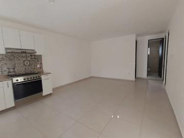 Departamento Z?kia