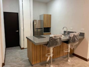 DEPARTAMENTO ZONA TEC CARACOL MONTERREY RENTA