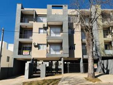 Departamento zona Costanera y Centro de Colón