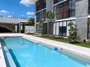 Departamento Zona Country Merida