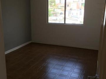 Departamento Zarco