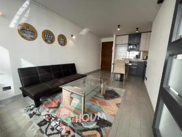 Departamento zenteno id: 156668