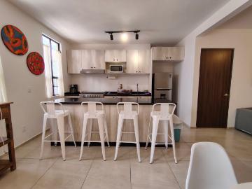 Departamento Zir?ndaro