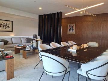 Departamento/Duplex en venta Cumbres Santa Fe /Basalto piso 2 y 3