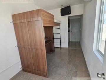 DepartamentoEscuadr?n 201 322, Nuevo Aeropuerto, 89337 Tampico, Tamps