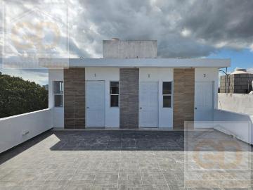 DepartamentoEscuadr?n 201 322, Nuevo Aeropuerto, 89337 Tampico, Tamps