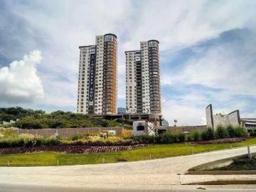 Departamento en Tuxtlán Mactumatza, Tuxtla Gutiérrez, Chiapas