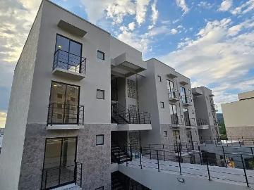 Departamentos nuevos a 15 minutos de los Arcos de Querétaro de 2 y 3 recámaras