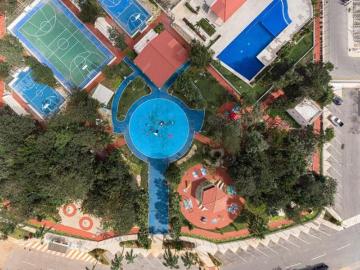 Departamentos Nuevos Cancún.
