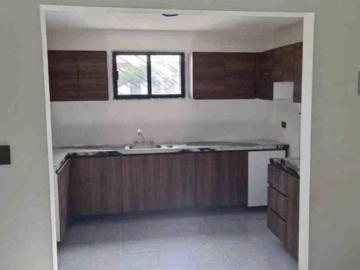 Departamentos Nuevos de 98 m2 con 3 habitaciones en venta en Lomas de Castillotla