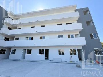 Departamentos nuevos de 2 Recamaras en Col