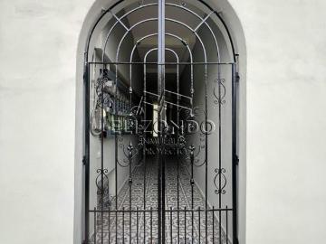DEPARTAMENTOS NUEVOS EN VENTA, ZONA CENTRO DE TAMPICO, $1’230,000