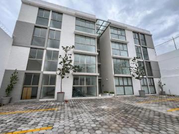 Departamentos nuevos en venta BARRIO DE SANTA ANITA