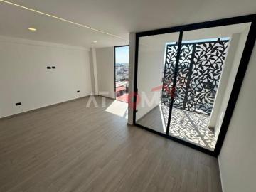 Departamentos nuevos en venta en Chulavista | Torre exclusiva con elevador