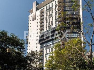 DEPARTAMENTOS NUEVOS EN VENTA EN INSURGENTES MIXCOAC 4
