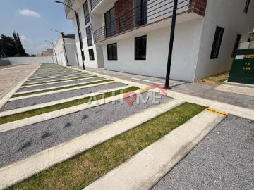 Departamentos Nuevos en Venta en La Libertad – Con Elevador y Amenidades