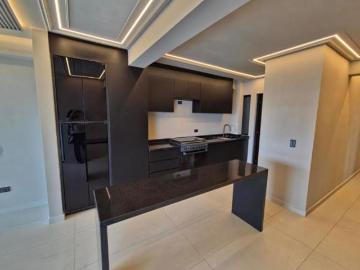 Departamentos Nuevos en Venta en la Recta a Cholula