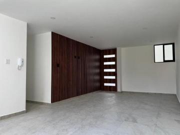 Departamentos nuevos en venta en Lomas del Marmol Primera Seccion