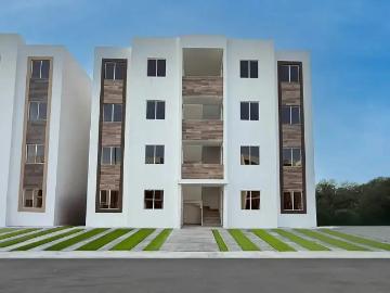 Departamentos NUEVOS en VENTA en MARQUÉS DEL RIO en EL MARQUÉS en Queretaro