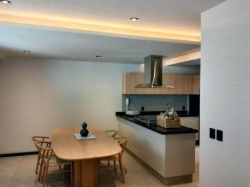 Departamentos Nuevos en Venta – Roma Norte