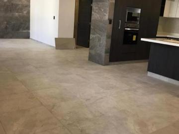 DEPARTAMENTOS NUEVOS EN ZONA DORADA CON ALBERCA Y VIGILANCIA.!