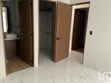Departamentos Nuevos en Benito Juárez, 2 y 3 recamaras Roof, Bodega, estacionamiento, acabos de lujo