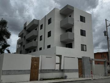 DEPARTAMENTOS NUEVOS EN COL PRIMAVERA, TAMPICO