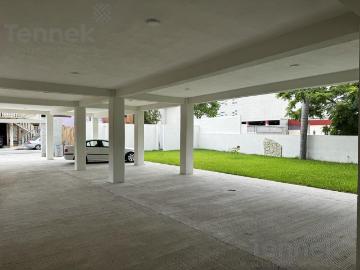 DEPARTAMENTOS NUEVOS EN COL PRIMAVERA, TAMPICO