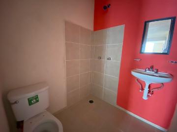 Departamento en La Floresta, Tuxtla Gutiérrez, Chiapas