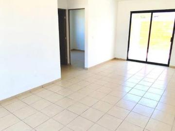 Departamentos nuevos en Jiutepec Morelos