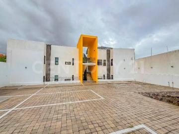 DEPARTAMENTO NUEVO EN LOMAS DE TZOMPANTLE EN CUERNAVACA, MORELOS