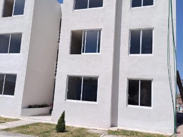Departamentos nuevos en Obrajuelos, Purisima del Rinc?n