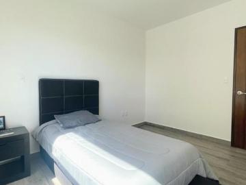 Departamentos Nuevos en Paradise towers Lerma, Estado de México.