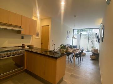 Departamentos nuevos en Portales Norte, Ciudad de México, con acabados excelentes y buena ubicación