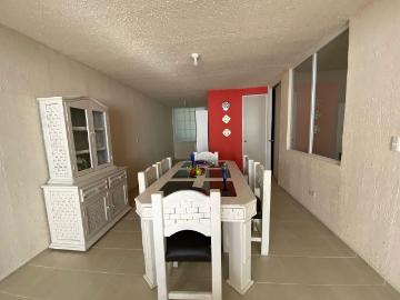 Departamento en El Diamante, Tuxtla Gutiérrez, Chiapas
