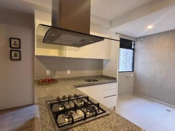 Departamentos Nuevos Preventa Letrán Valle