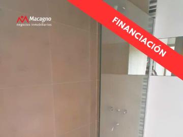 Departamentos a Estrenar Godoy Cruz Financiación