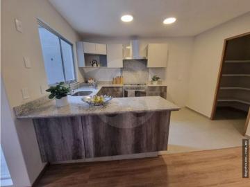 DEPARTAMENTOS A ESTRENAR EN VENTA BOSQUES DE LAS LOMAS