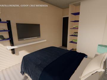 Departamentos a Estrenar, Excelente oportunidad Inversión