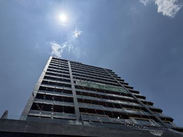Departamentos a estrenar Interlomas
