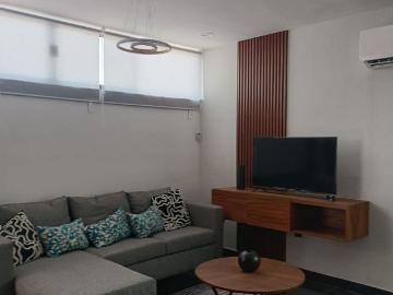 Departamentos a la venta Col. Enrique C?rdenas