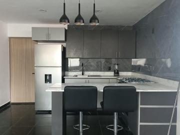 Departamentos a la venta Col. Enrique Cárdenas