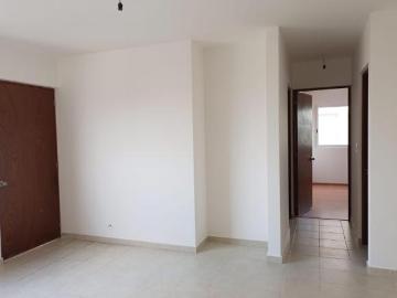 DEPARTAMENTOS ACCESIBLES 100 M2 IZTACALCO